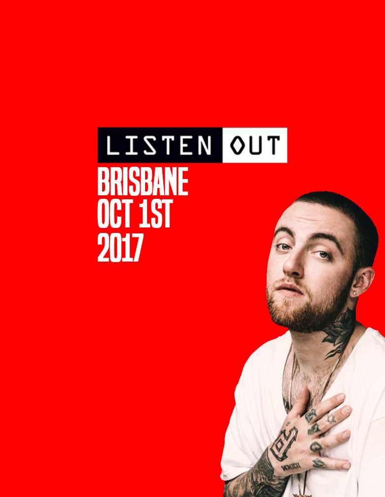 Listen-out-event1